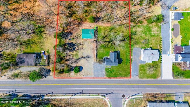 Building Photo - 26 Toms River Rd