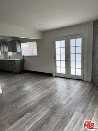 Building Photo - 3239 139th St