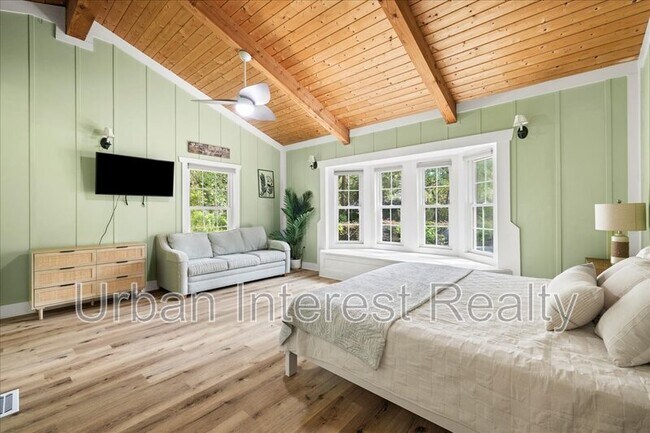 Building Photo - 108 Osprey Ln