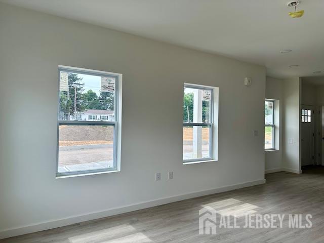 Building Photo - 356 Ridge Rd
