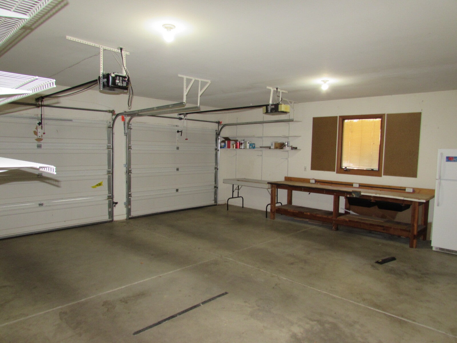 Building Photo - 2677 Cambridge Dr