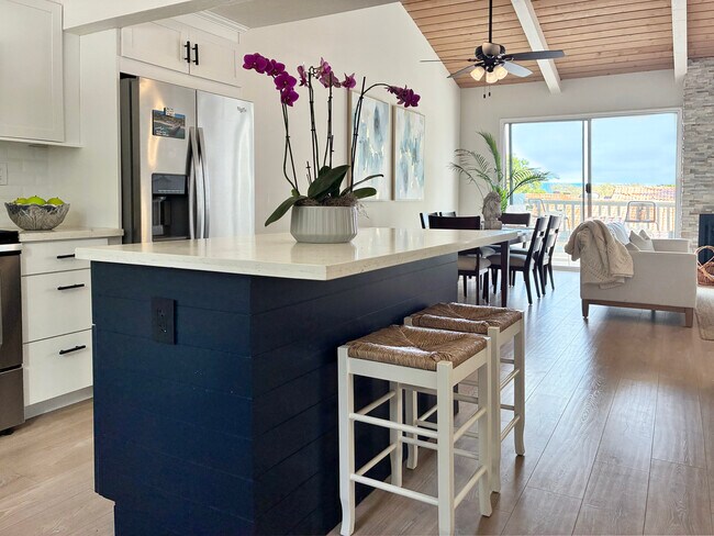 Building Photo - 28218 Rey De Copas Ln