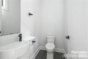Building Photo - 1212 Minter Pl