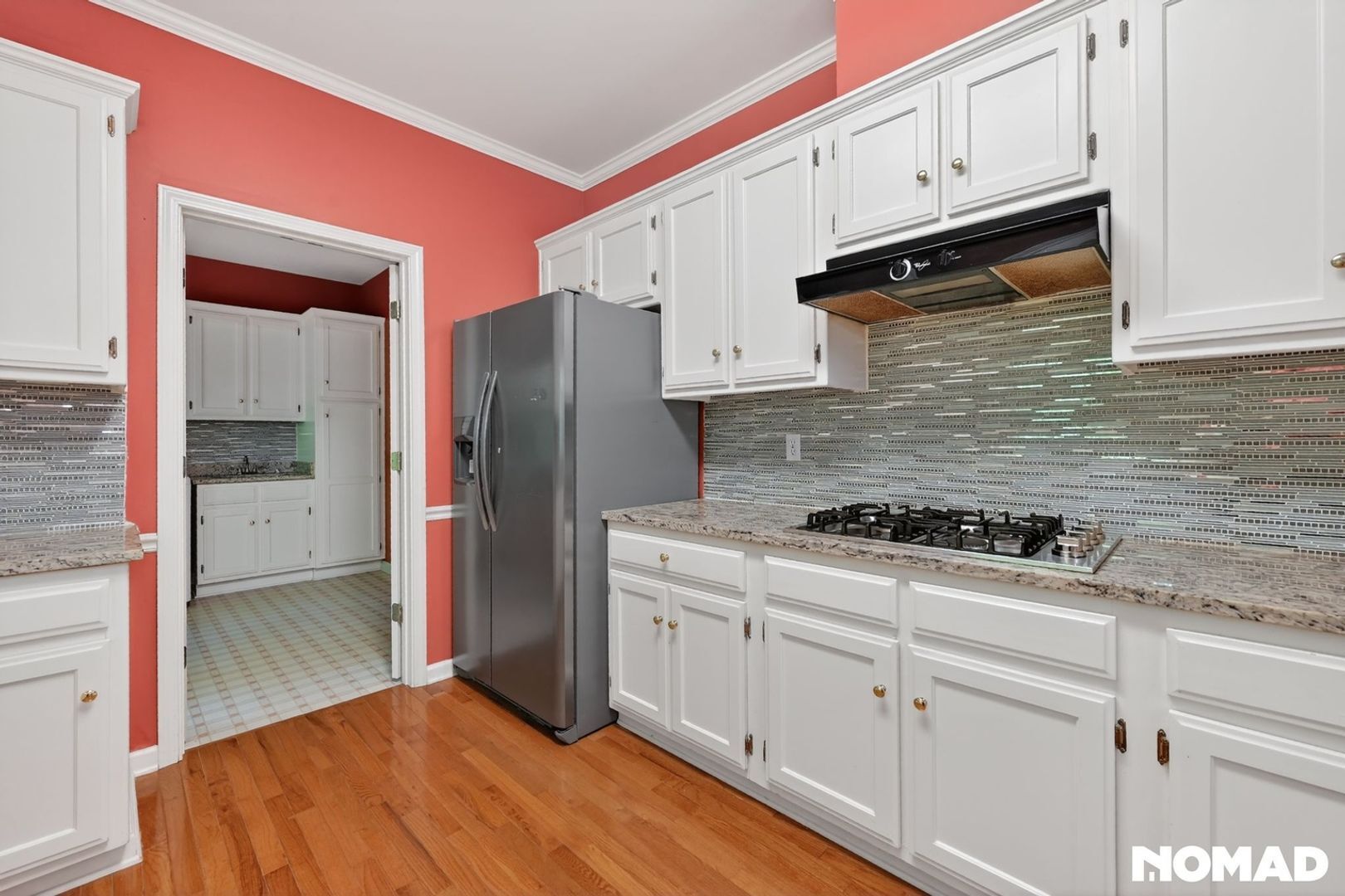 Building Photo - 1219 Loyola Dr