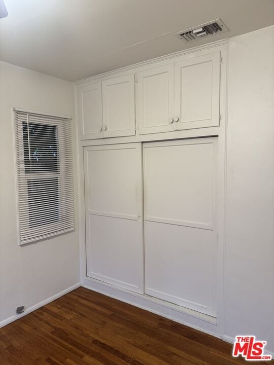 Building Photo - 17600 Bromley St
