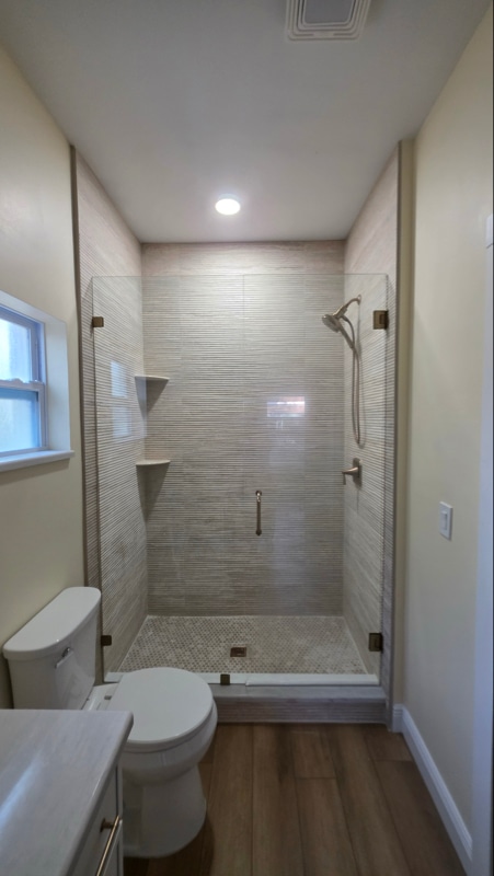 Building Photo - 408 W Louisiana Ave