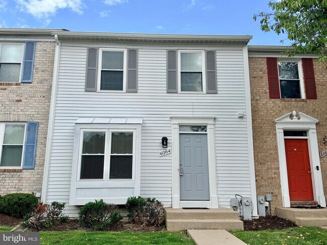 Building Photo - 6064 Majors Ln