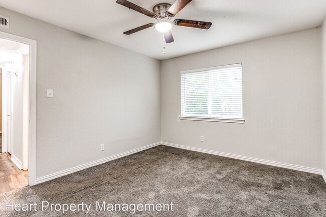 Building Photo - 4 br, 2 bath House - 4917 Embers Trail, Gr...