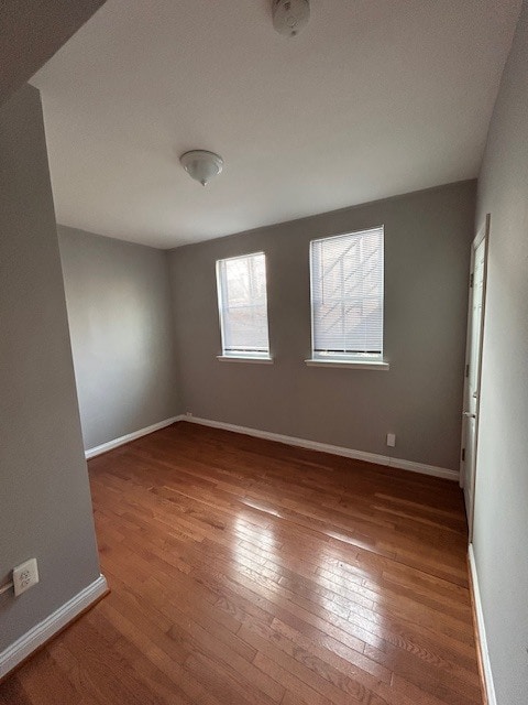 Building Photo - 1424 Staples St NE