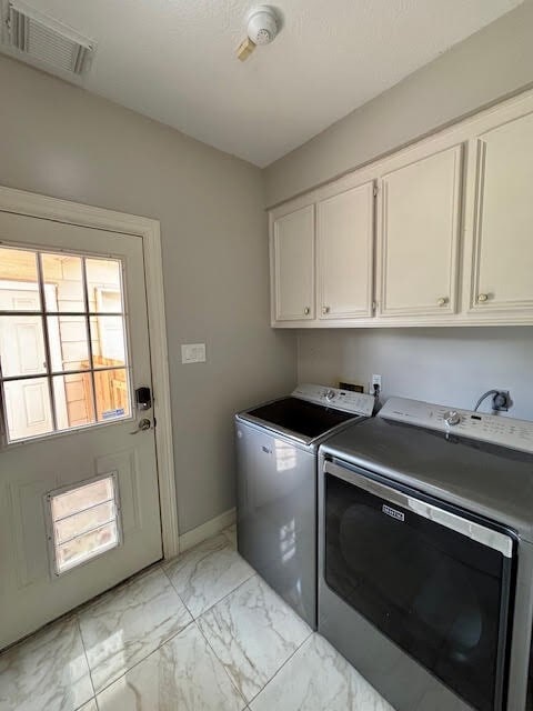 Building Photo - 20219 Brondesbury Dr