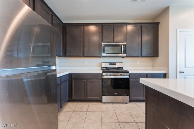 Building Photo - 4756 Cactus Sun Ln