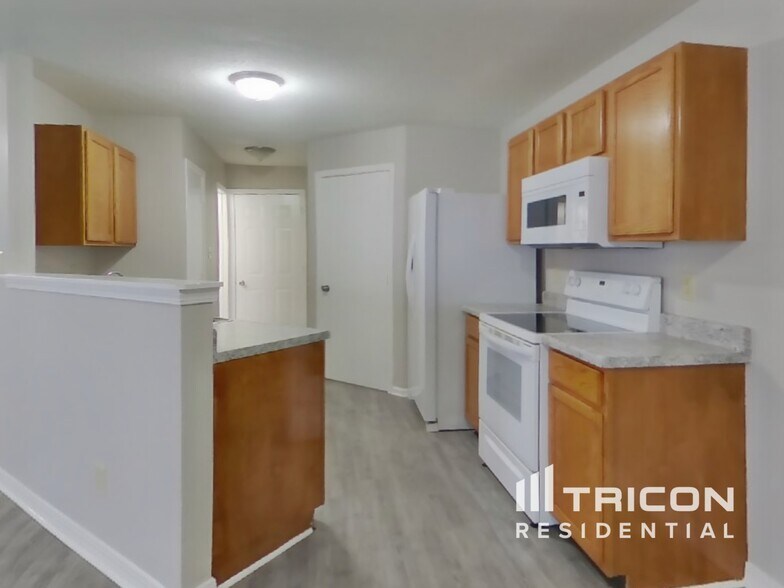 Building Photo - 1167 Cutler Ln