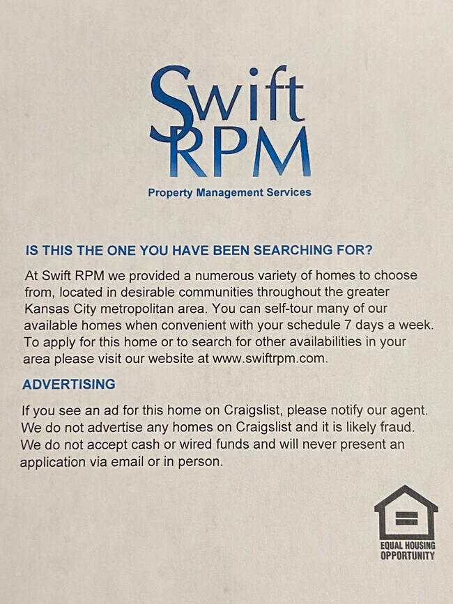 Building Photo - 11103 N Nashua Dr