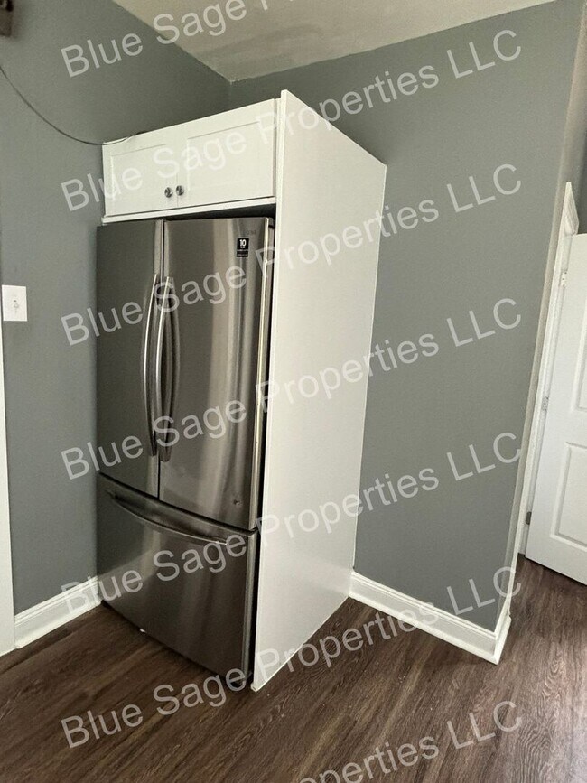 Building Photo - Brand New 4 Bedroom 1.5 Bath House in Pottstown!