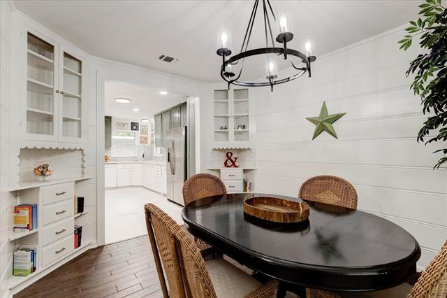 Building Photo - 3727 W Biddison St