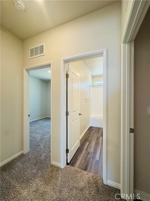 Building Photo - 15566 Raptor Rd