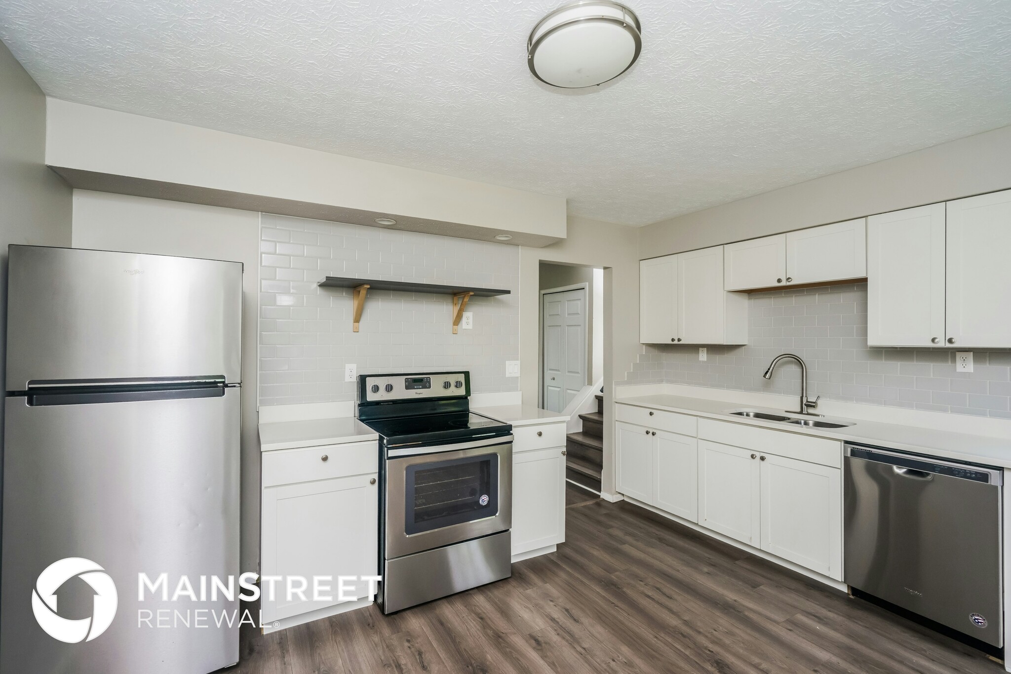 Building Photo - 5010 Tolkien Ct