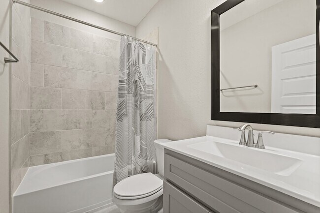 Building Photo - 10972 Hewitt Cliff Ln