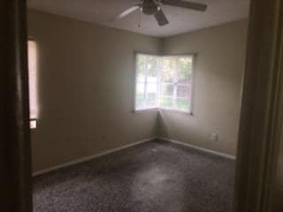 Building Photo - 224 Lake Winnemissett Dr