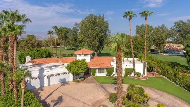 Building Photo - 75865 Pembe Ln