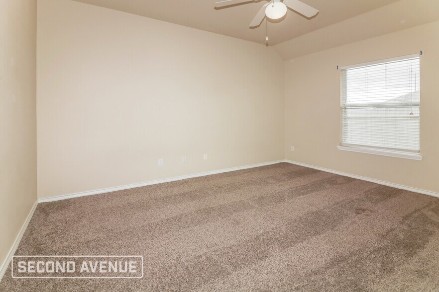 Building Photo - 7118 Citrus Valley Dr