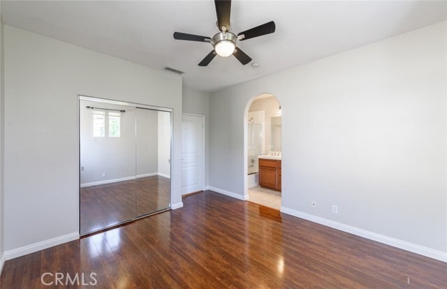 Building Photo - 234 Tall Oak