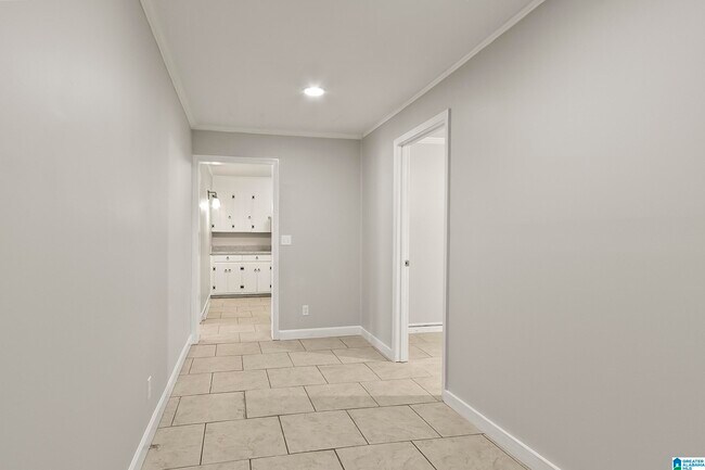Building Photo - 243 Cedar Crest