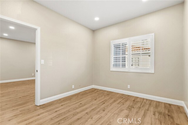 Building Photo - 31 Gaviota