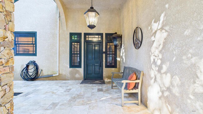 Building Photo - 3225 W Dry Creek Rd