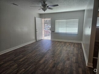 Building Photo - 4767 E Woodward Ave