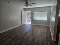 Building Photo - 4767 E Woodward Ave