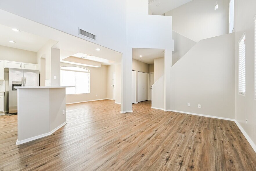 Building Photo - 22231 N 29th Dr