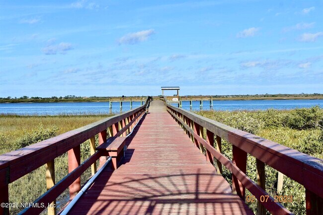 Building Photo - 15 Cartagena Ct