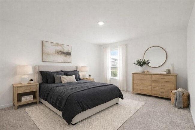 Building Photo - 166 Champlain Rd