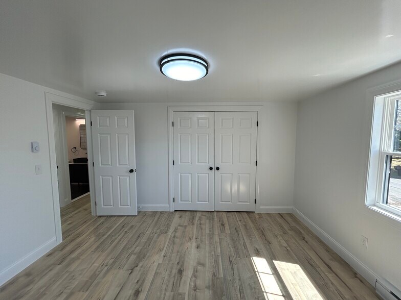 Building Photo - 84 O Dr