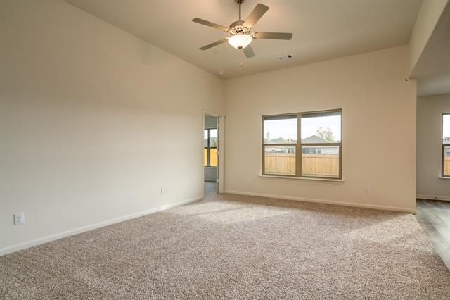 Building Photo - 232 Micah Ln