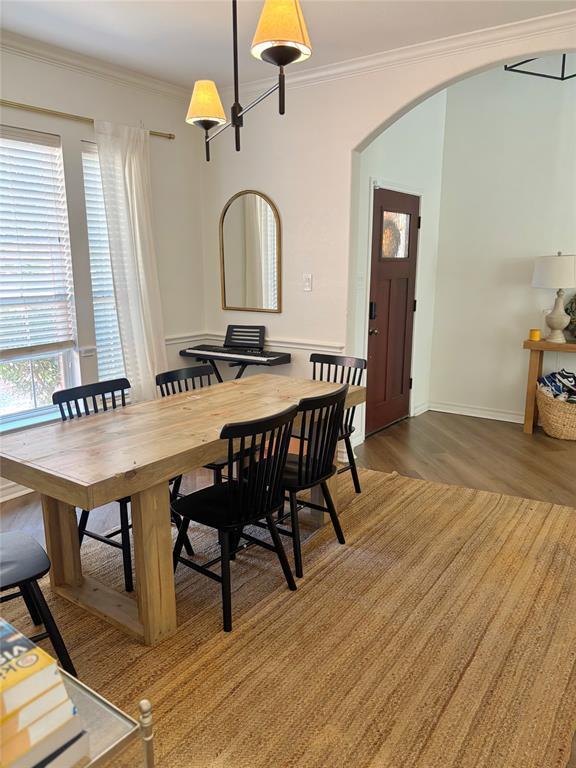 Building Photo - 3336 Ashleys Way