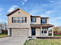 Building Photo - 2092 Fullwood Dr