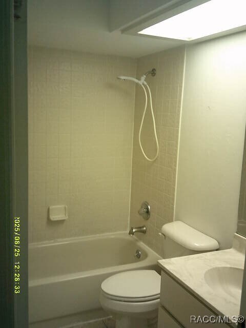 Building Photo - 210 E Glassboro Ct