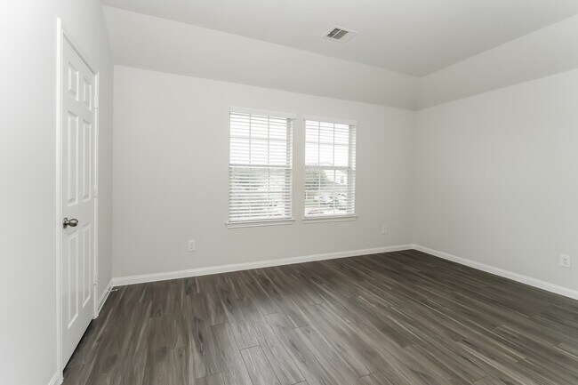 Building Photo - 2410 High Island Way