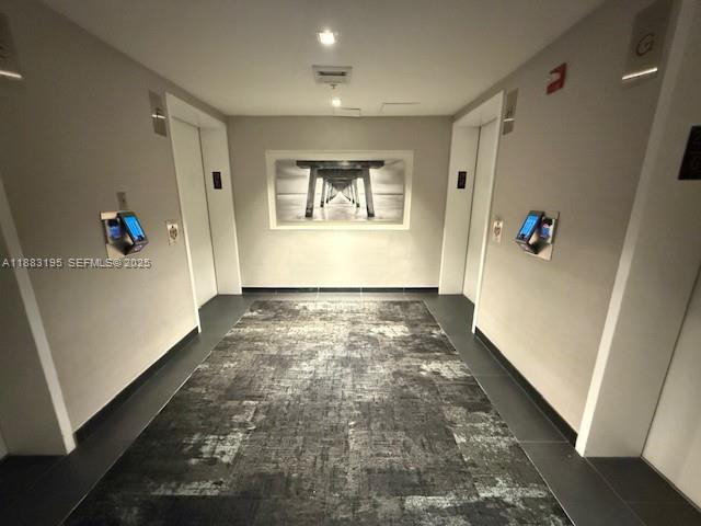 Building Photo - 325 S Biscayne Blvd