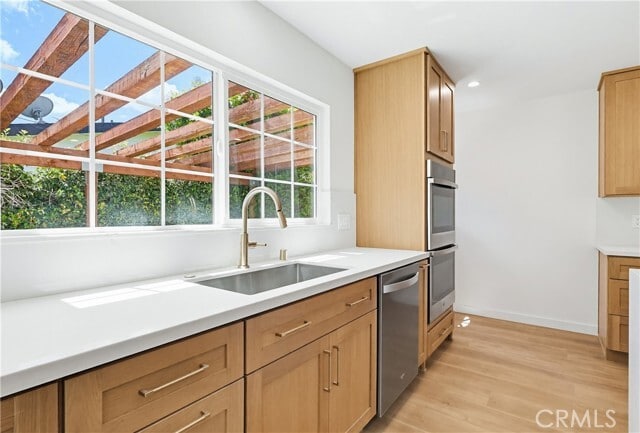 Building Photo - 5440 Alcove Ave