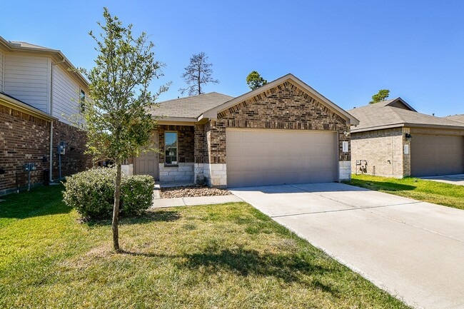 Primary Photo - 22931 Berthoud Trl