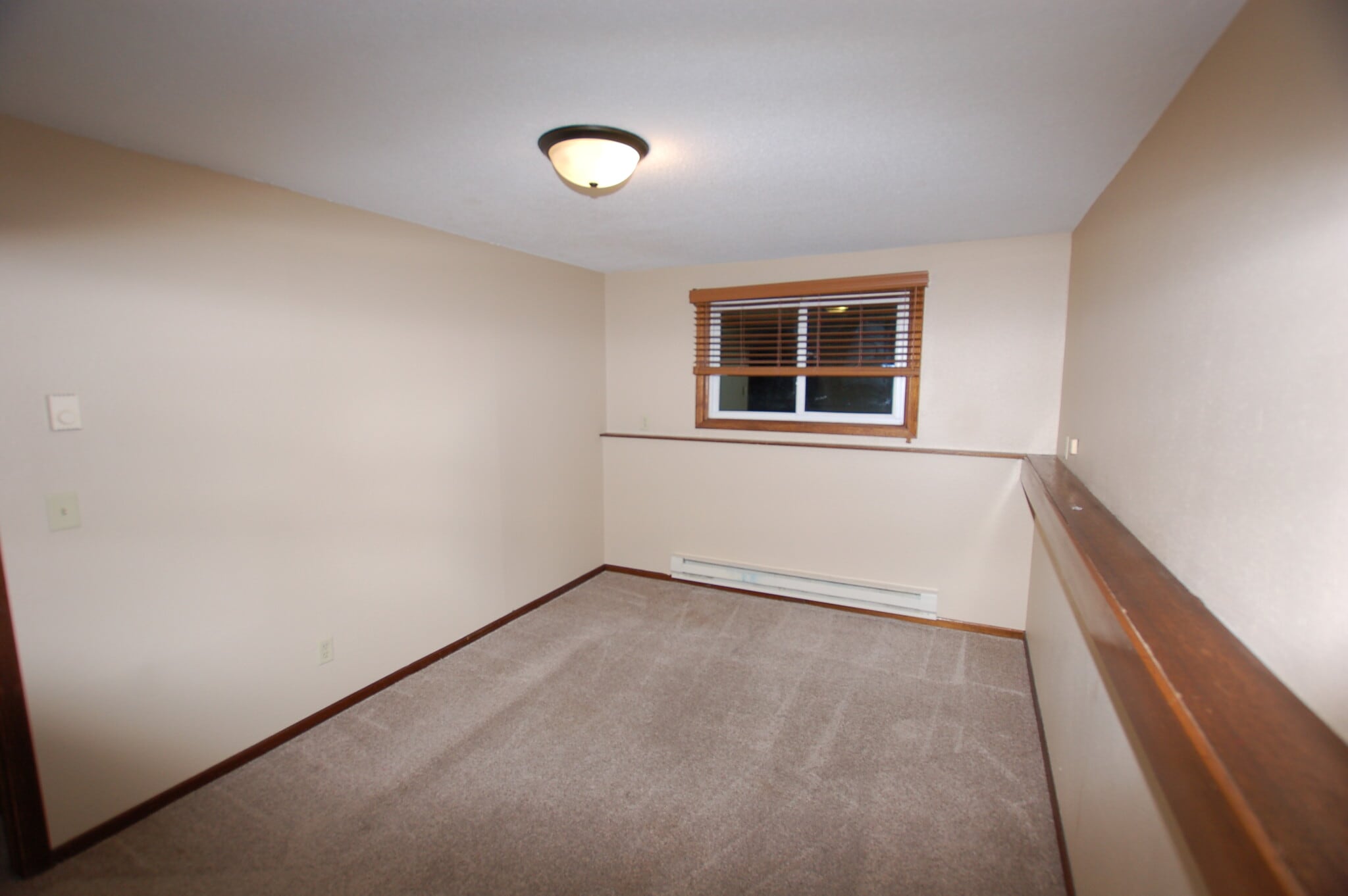 Building Photo - 3028 18th St S