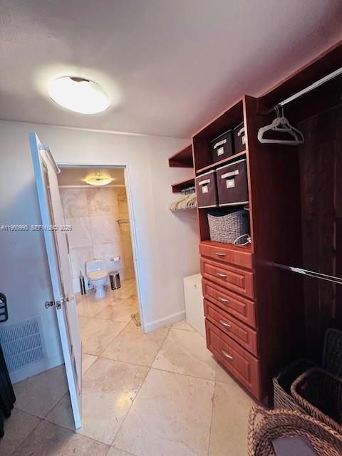 Building Photo - 150 SE 25th Rd