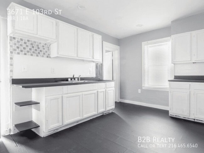 Building Photo - 3671 E 103rd St