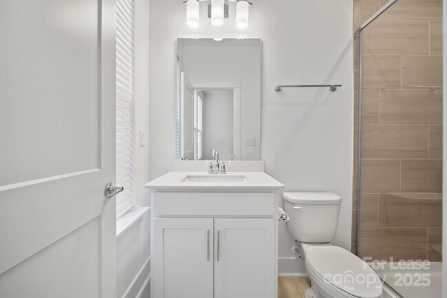 Building Photo - 4018 Capital Rdg Ct