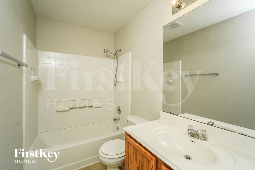 Building Photo - 146 Bentwood Ranch Dr