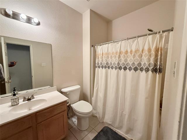 Building Photo - 9724 Windburn Dr