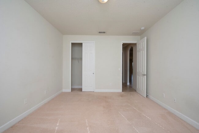 Building Photo - 3/2  + Office Single Family Home in Village Walk of Lake Nona